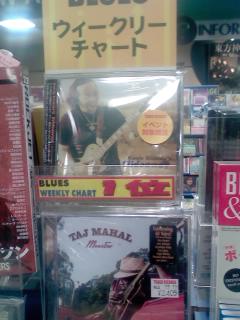 おかげさまで1位